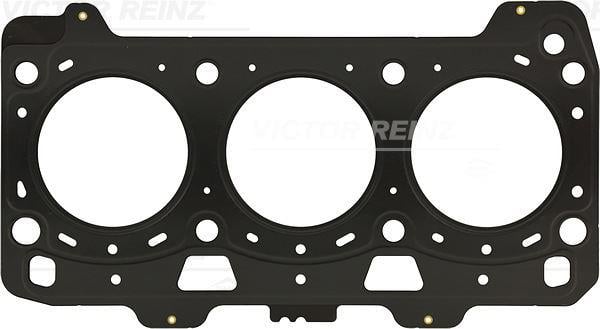SKC P406-P607-P807-C5-C6-3.0V6 C5 C6 C8 CLIO LAGUNA 3.0 V6