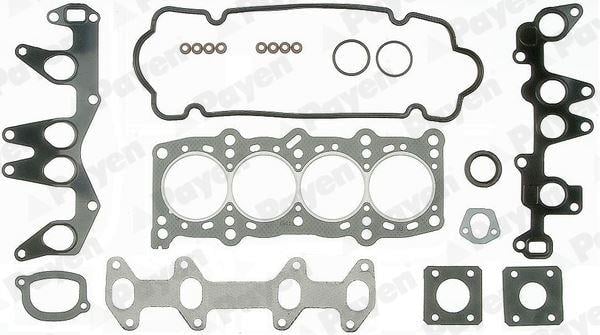 SKC PALIO 1.2 97-02 PANDA 1.2 86-92 PUNTO 1.1-1.2 93-99 ALBEA 1.2 98 > UNO 1.1 90-93