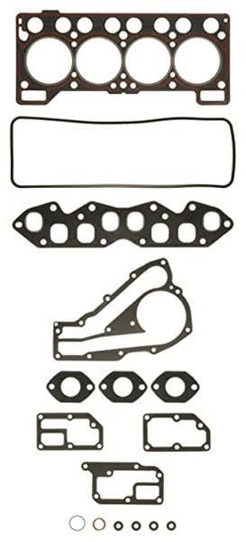 SKC R9-R11 1.4 T 84-90