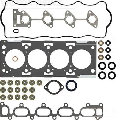 SKC SETI ELANTRA 2.0 CRDI 01-06 TRAJET 2.0 CRDI 01-08 TUCSON 2.0 CRDI 04-10
