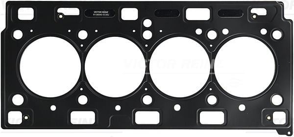 SKC TRAFIC II 2.5DCI 03 > 2.5DTI 03 > MASTER II 2.5DCI 01 > NISSAN INTERSTAR 03 >