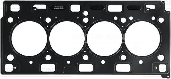 SKC TRAFIC II 2.5DCI 03 > 2.5DTI 03 > MASTER II 2.5DCI 01 > NISSAN INTERSTAR 03 >