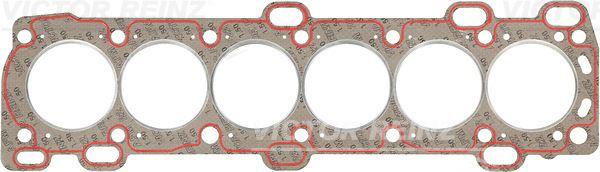 SKC VOLVOS80 2.9 98-06 S90 2.9 97-98 V90 2.9 97-98 960 2.9 90-96 T6