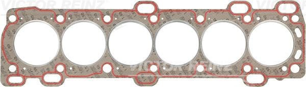 SKC VOLVOS80 2.9 98-06 S90 2.9 97-98 V90 2.9 97-98 960 2.9 90-96 T6