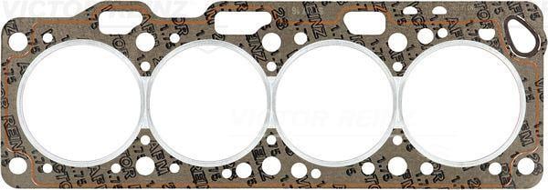 SKC VW GOLF 1.3 79-83 GOLF II 83-91 GOLF III 1.3-1.4 91-97 JETTA 1.3 79-84 JETTA II 1.3