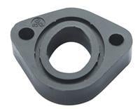 SLX TPSX UNO BENZİN OTOMATİK BAKALİTİ SLX-TPSX-UNO