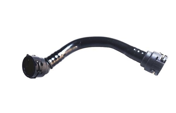 SOĞUTMA BORUSU Actros MP4 11 > Antos 12 > Arocs 13 >
