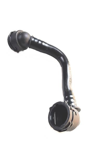 SOĞUTMA BORUSU Actros MP4 11 > Antos 12 > Arocs 13 >