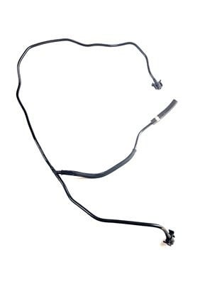 SOĞUTMA BORUSU FORD FOCUS 2.0 L 12-18