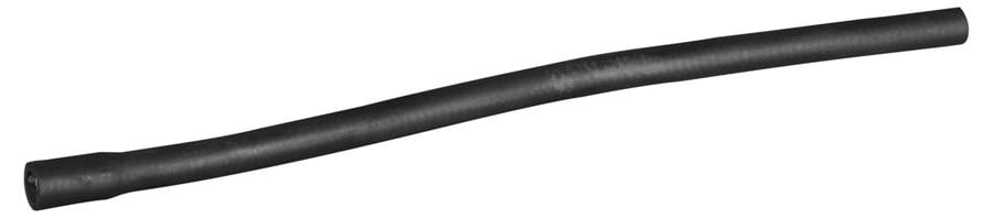 SOĞUTMA HORTUMU T3 85-92