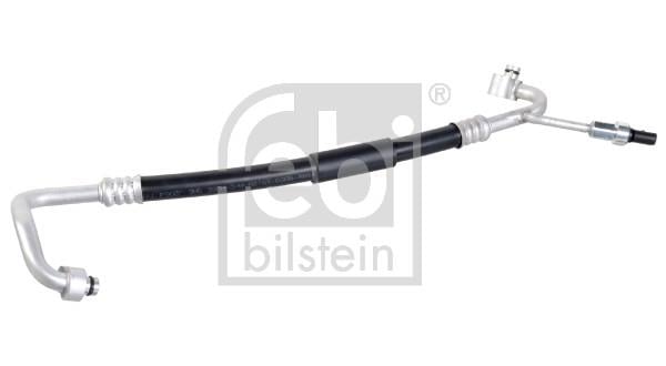SOĞUTMA SIVISI HATTI AUDI A3 8P A3 8P CABRİO A3 8P SPORTBACK A3 8P SPORTBACK QUATTRO A3 8P QUATTRO S3 8P SPORTBACK QUATTRO S3 8P QUATTRO-ALTEA 5P ALTEA 4DRİVE 5P ALTEA FREETRACK 5P