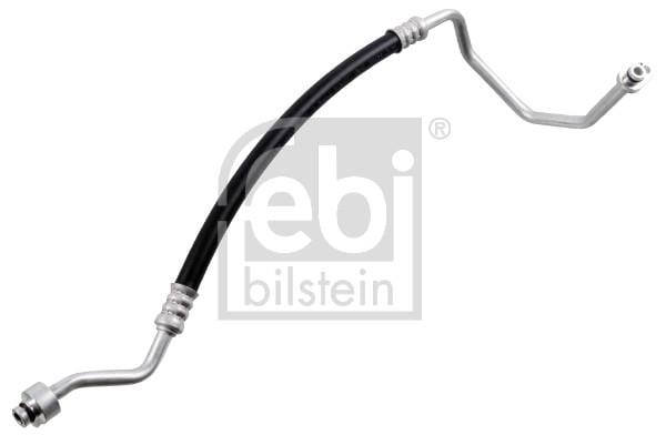 SOĞUTMA SIVISI HATTI AUDI A3 8V A3 8V CABRİO A3 8V CABRİO QUATTRO A3 8V SPORTBACK A3 8V SP ORTBACK QUATTRO A3 8V QUATTRO A3 8Y A3 8Y SPORTBACK A3 8Y SPORTBACK QUATTRO A3 8Y QUATTRO