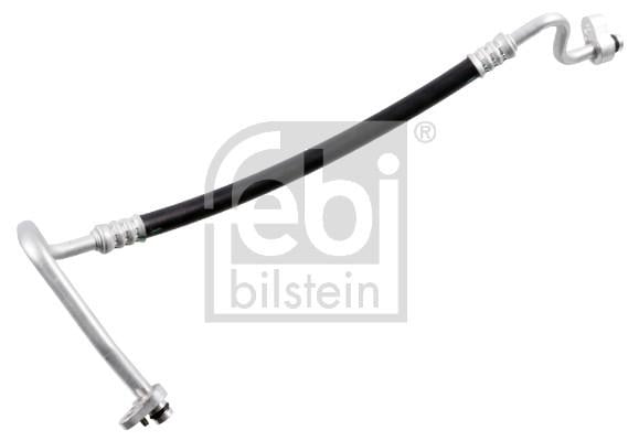 SOĞUTMA SIVISI HATTI AUDI A3 8V A3 8V SPORTBACK-GOLF 7 5G GOLF 7 SPORTSVAN AM GOLF 7 VAN 5G PASSAT 7 3G PASSAT 7 4MOTİON 3G PASSAT 7 ALLTRACK 4MOTİON 3G PASSAT 7 VARİANT 3G PASSAT 7