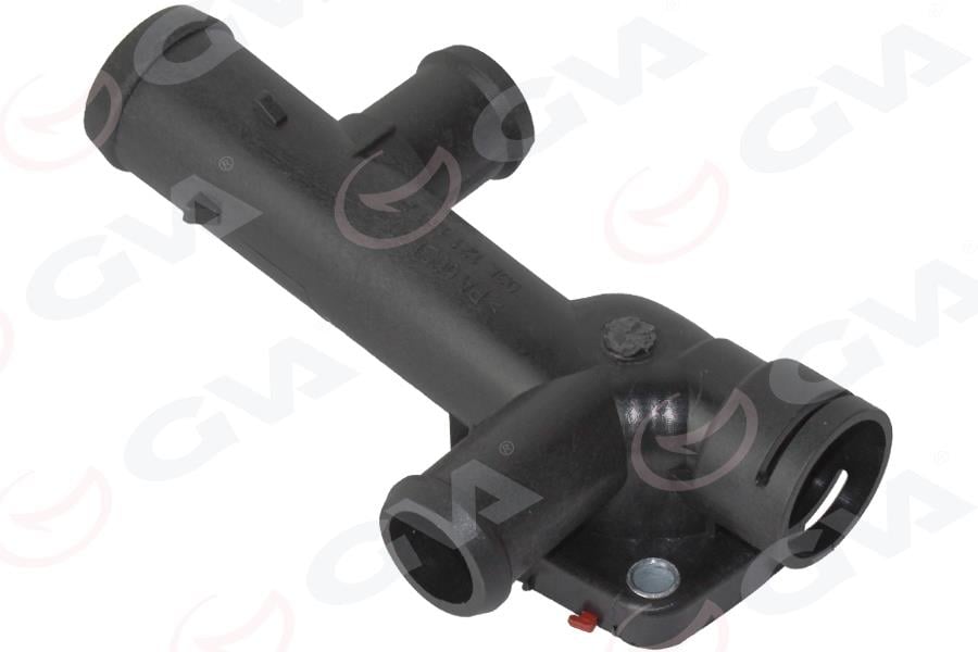 SOĞUTMA SU FLANŞI CRAFTER 2.0 TDI 2012 > CKUB-CSNA