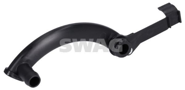 SOĞUTMA SUYU BORUSU