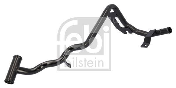 SOĞUTMA SUYU BORUSU A3 8V A3 8V CABRİO A3 8V CABRİO QUATTRO A3 8V SPORTBACK A3 8V SPORTBAC K QUATTRO A3 8V QUATTRO Q2 GA Q2 GA QUATTRO Q3 8U Q3 8U QUATTRO Q3 F3 Q3 F3 SPORTBACK