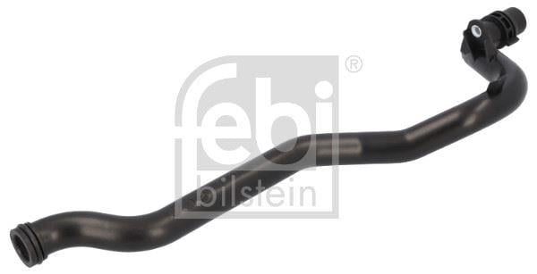 SOĞUTMA SUYU BORUSU AUDI A4 8H CABRİO A4 8H CABRİO QUATTRO A4 8K A4 8K AVANT A4 8K AVANT Q UATTRO A4 8K QUATTRO A5 8F CABRİO A5 8F CABRİO QUATTRO A6 4F A6 4F ALLROAD QUATTRO A6 4F