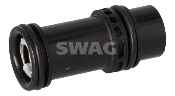 SOĞUTMA SUYU BORUSU BMW 1 E81 -1 E82 -1 E87 LCI -1 E87 -1 E88 -3 E90 LCI -3 E90 -3 E91 LCI - 3 E91 -3 E92 LCI -3 E92 -3 E93 LCI -3 E93 -5 E60 LCI -5 E61 LCI -X1 E84 -X3 E83 LCI