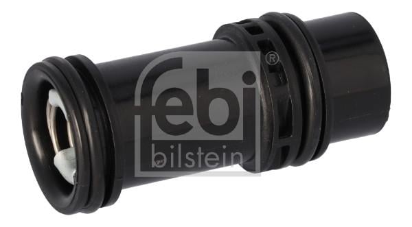 SOĞUTMA SUYU BORUSU BMW 1 E81 -1 E82 -1 E87 LCI -1 E87 -1 E88 -3 E90 LCI -3 E90 -3 E91 LCI - 3 E91 -3 E92 LCI -3 E92 -3 E93 LCI -3 E93 -5 E60 LCI -5 E61 LCI -X1 E84 -X3 E83 LCI