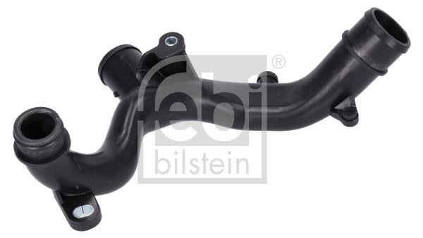 SOĞUTMA SUYU BORUSU FORD DEFENDER 110 4WD L663 DEFENDER 130 4WD L663 DEFENDER 90 4WD L663 DİSC OVERY IV 4WD L319 DİSCOVERY V 4WD L462 LR4 4WD L319 RANGE ROVER IV 4WD L405 RANGE ROVER IV L
