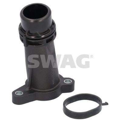 SOGUTMA SUYU FLANSI BMW B37 B38 B47 B48 F20 F21 F52 F22 F23 F45 F46 F30 F31 F34 F35 G20 F32 F33 F36 G22 G26 F10 F11 G30 G31 G38 G32 G11 G12 F48 F49 F39 F25 G01 G08 F26 G02 F15