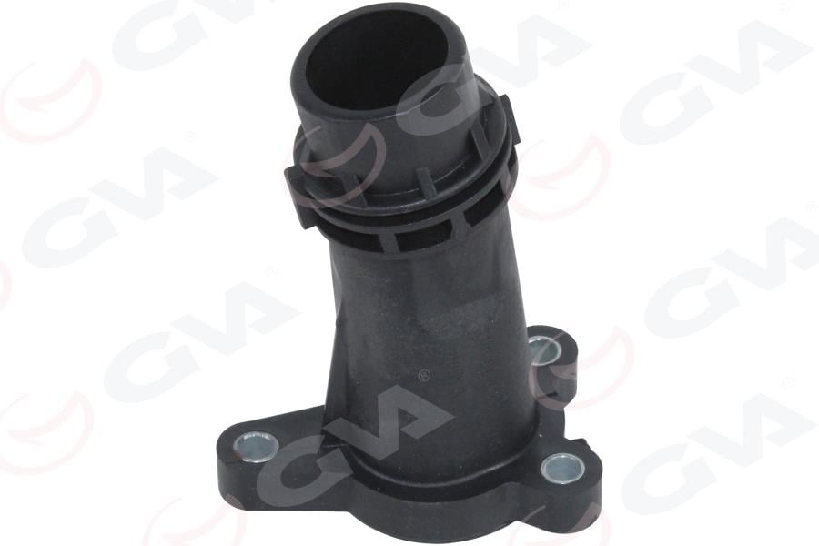 SOGUTMA SUYU FLANSI BMW B37 B38 B47 B48 F20 F21 F52 F22 F23 F45 F46 F30 F31 F34 F35 G20 F32 F33 F36 G22 G26 F10 F11 G30 G31 G38 G32 G11 G12 F48 F49 F39 F25 G01 G08 F26 G02 F15