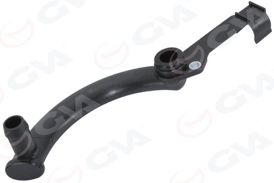 SOGUTMA SUYU FLANSI MERCEDES M271 EVO W204 S204 C204 W212 S212 C207 A207 R172