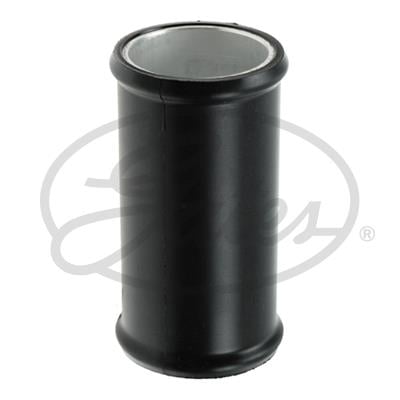 SOGUTMA SUYU GERI DONUS BORUSU BMW N60 N62 N73 N74 E60 E61 E63 E64 E65 E66 F01 F02 G12 E53 E70