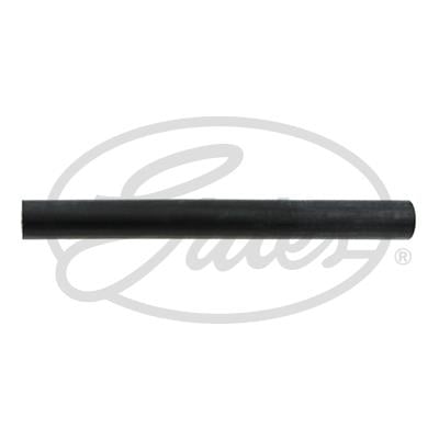 SOGUTMA SUYU HORTUMU BMW M50 M52 S52 E36 E39 E38