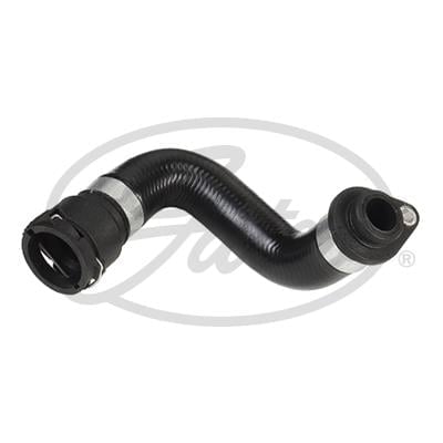 SOGUTMA SUYU HORTUMU BMW N45 N46 E81 E87 E88 E46 E90 E91 E83