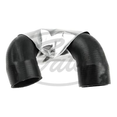 SOGUTMA SUYU HORTUMU BMW N54 N55 E82 E88 E90 E91 E92 E93 E60 E61 E84 E71 E89
