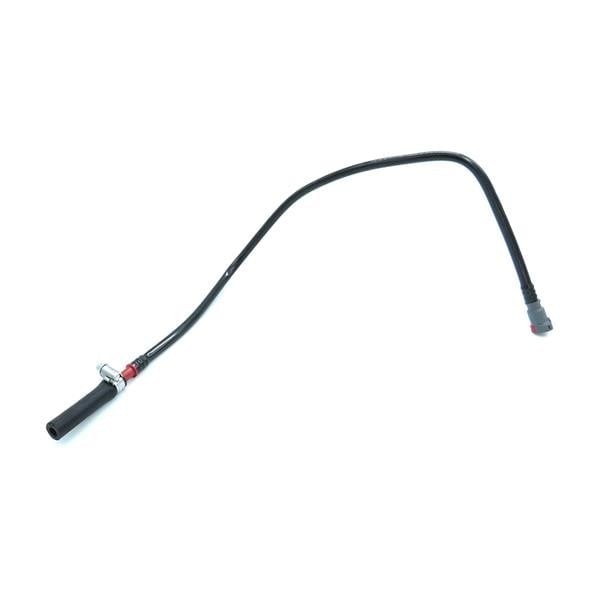 SOGUTMA SUYU HORTUMU LAND ROVER RANGE ROVER III 368DT L322