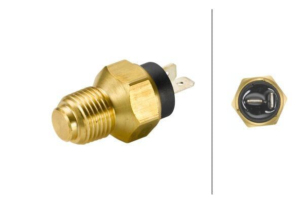 SOĞUTUCU AKIŞKAN SICAKLIK SENSÖRÜ.NTC SENSÖRÜ.CİTRO N RELAY/FİAT DUCATO/IVECO DAİLY/PEUGEOT BOXER