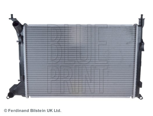 SOGUTUCU HATCH R50/53 2001-07
