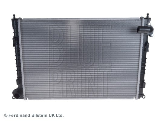 SOGUTUCU HATCH R50/53 2001-07