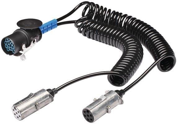 SOKET ADAPTORU UNİVERSAL CV