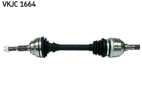 SOL AKS KOMPLE ASTRA G 1.7 DTI-1.8 XE MERIVA B 1.4 MPV-ZAFIRA A MPV SW 1.6-1.8