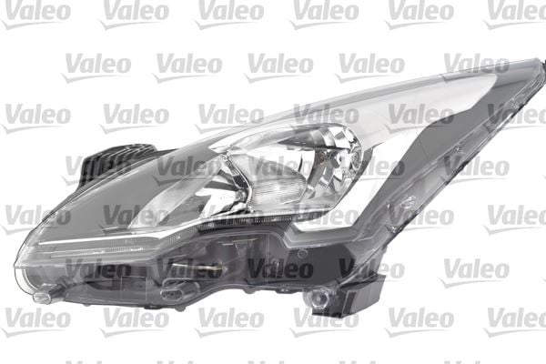 SOL FAR PEUGEOT P3008 09> P5008 09>