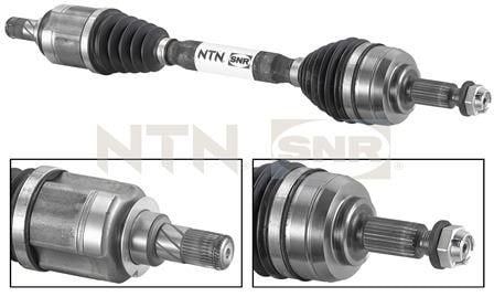 SOL ON AKS RENAULT CAPTUR I 13> 0.9 TCE 1.2 TCE 1.3 TCE 1.5dCi