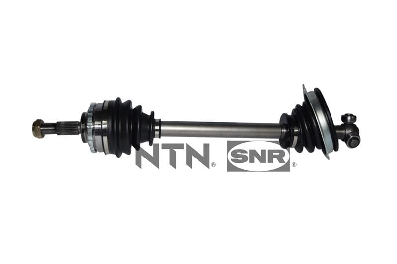 SOL ON AKS RENAULT CLIO I 90> KANGOO 97> 1.2 1.4 1.5dCi 1.9dCi