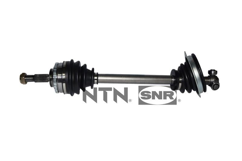 SOL ON AKS RENAULT CLIO I 90> KANGOO 97> 1.2 1.4 1.5dCi 1.9dCi