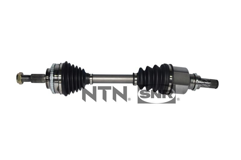 SOL ON AKS RENAULT CLIO II 01>06 KANGOO II 08> MEGANE II 03>08 THALIA I 01>09 1.4 1.5dCİ