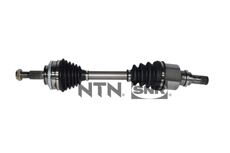 SOL ON AKS RENAULT CLIO II 01>06 KANGOO II 08> MEGANE II 03>08 THALIA I 01>09 1.4 1.5dCİ