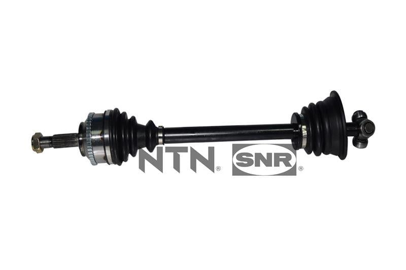 SOL ON AKS RENAULT CLIO II 98> KANGOO 97> THALIA I 00> TWINGO I 96> THALIA II 08> 1.2 1.4 1.5dCi 1.6 1.9dCi