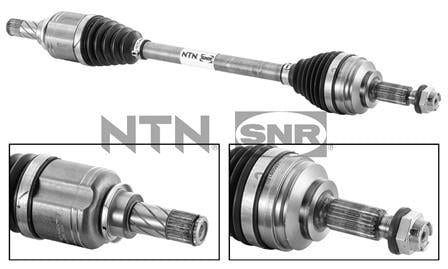 SOL ON AKS RENAULT CLIO III 10> CLIO IV 12> DACIA SANDERO II 12> LOGAN MCV II 12> 0.9 TCE 1.5dCi