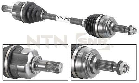 SOL ON AKS RENAULT GRAND SC NIC III 09>16 MEGANE III 10> 2.0dCi