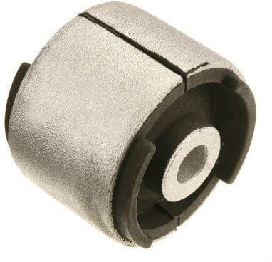 SOL-SAĞ SALINCAK BURCU 3 E36 -3 E46 -3 COMPACT E46 -3 CONVERTİBLE E36 -3 CONVERTİBLE E46 -3 C