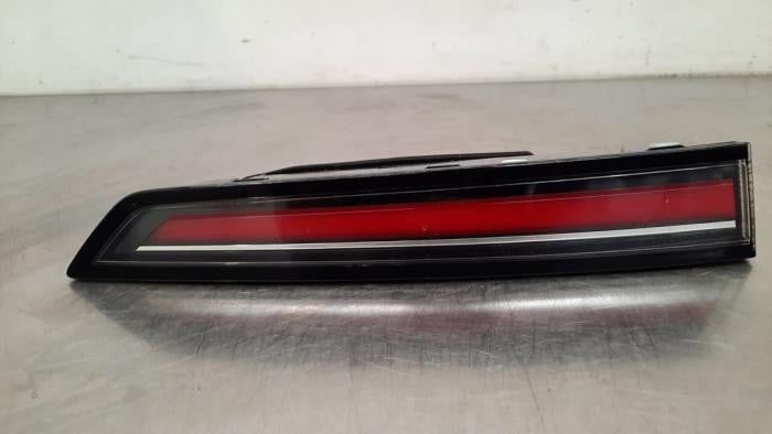 SOL STOP LAMBASI İÇ LED OPEL ASTRA L O5 21>