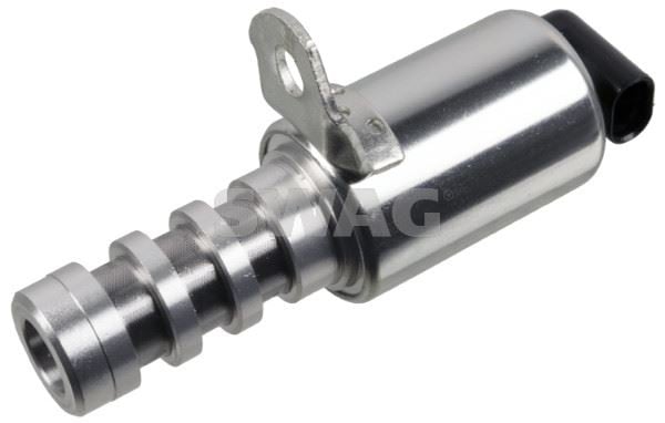 SOLENOİD EKSANTRİK MİL AYAR VALFİ FOCUS 11> 2.0 ECOBOOST
