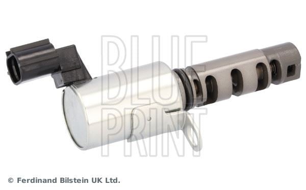 SOLENOİD VALF